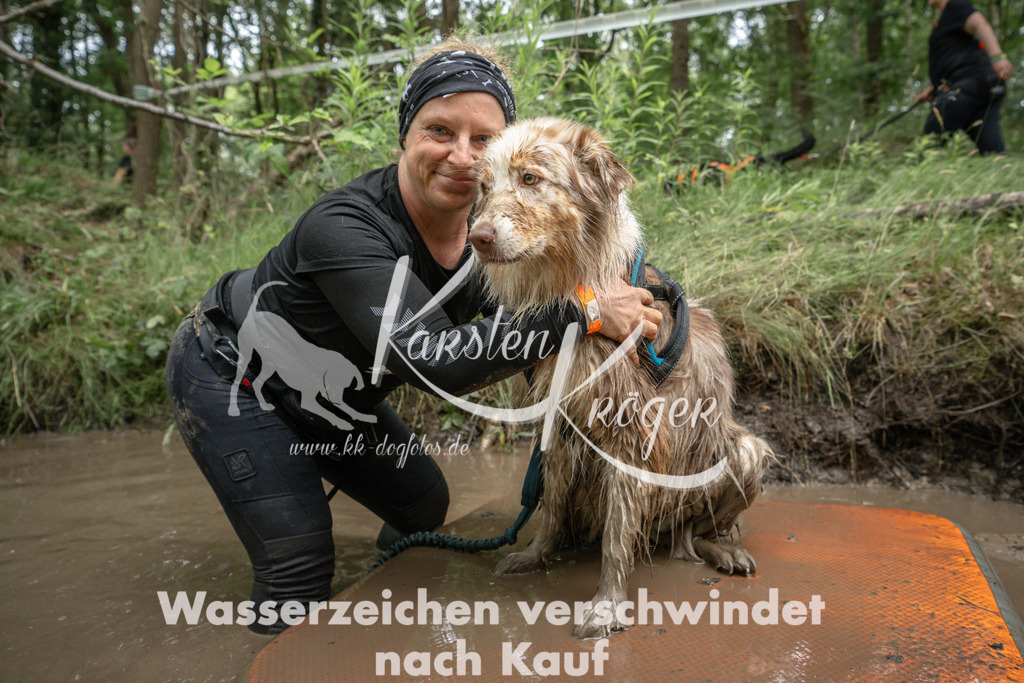 1227_ZZ99243 | kk-dogfotos