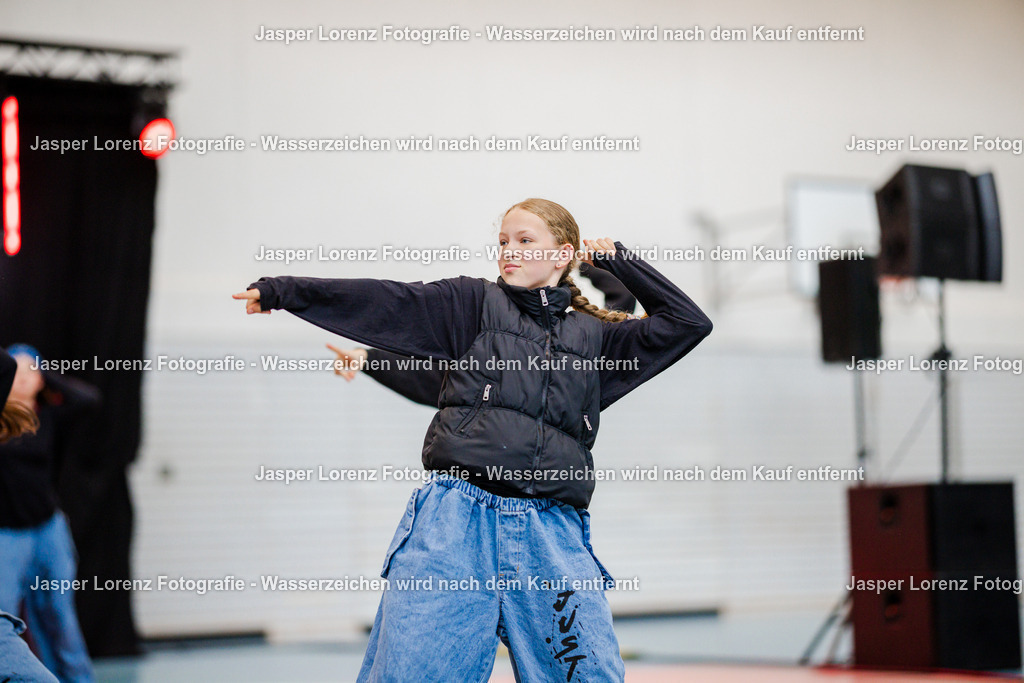 JUST A SHOW | Jasper Lorenz Fotografie - Realisiert mit Pictrs.com
