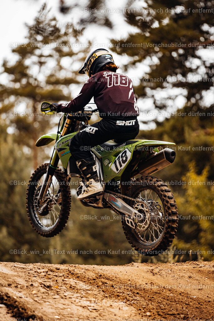 E68A5860 | blick_win_kel