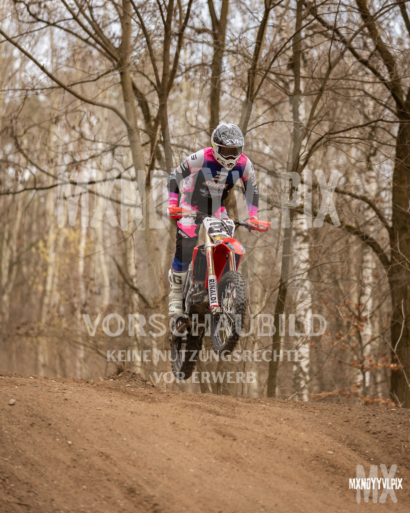 866A0507 | mxndyyvipix
