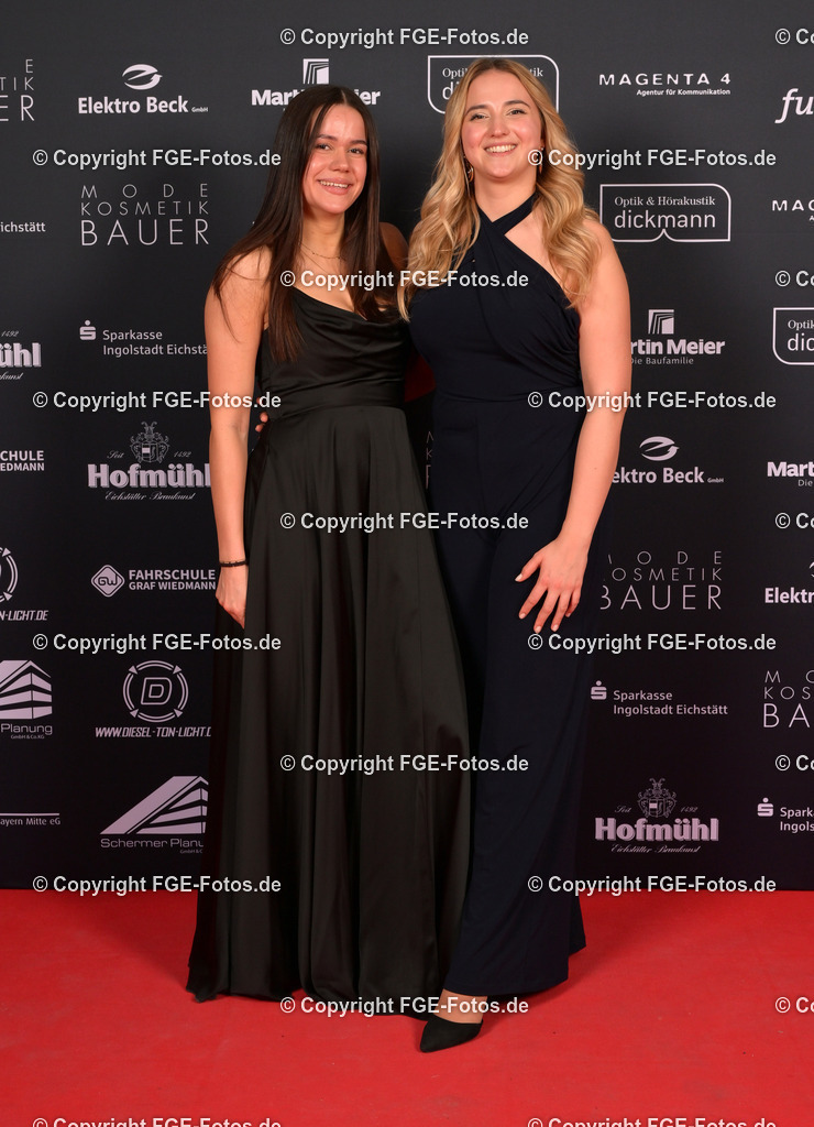 20250112-fge-eroeffnungsball-0388 | Eröffnungsball der FGE am 12.01.2025 im Alten Stadttheater in Eichstätt. - Realisiert mit Pictrs.com