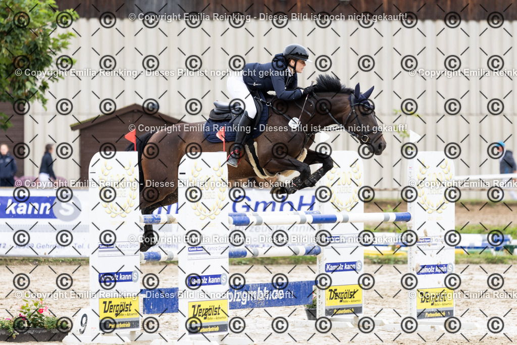 CL5A9669 | Emilia Reinking Fotografie - Realisiert mit Pictrs.com