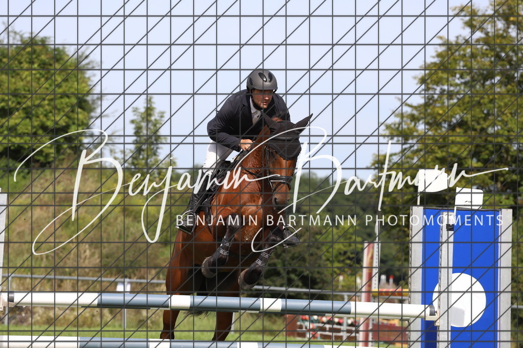 IMG_7433 | Benjamin Bartmann Photomoments