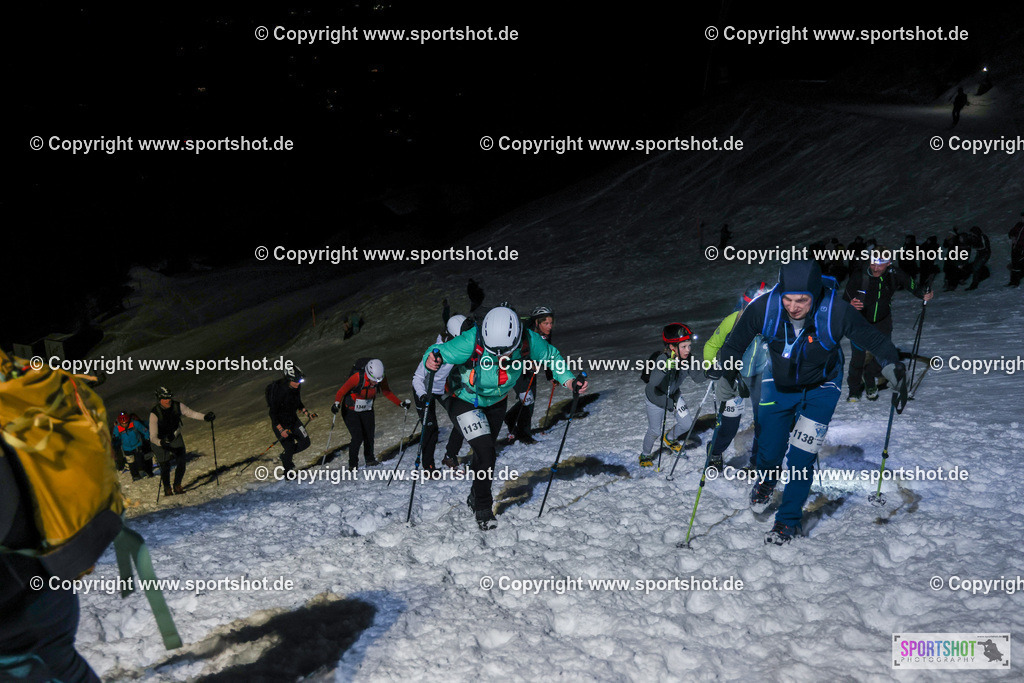 007A1566 | VerticalUp! #vertical_up_kitzbuehel #sportshot_your_pictrs #yourpictrs #dinafit #verticalup!2026