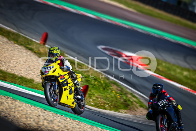 0105-250606_OSL-003_105 | Deine Full-Service-Agentur für ✔️Videoproduktionen und ✔️Motorsportfotografie Jetzt Angebot anfragen!