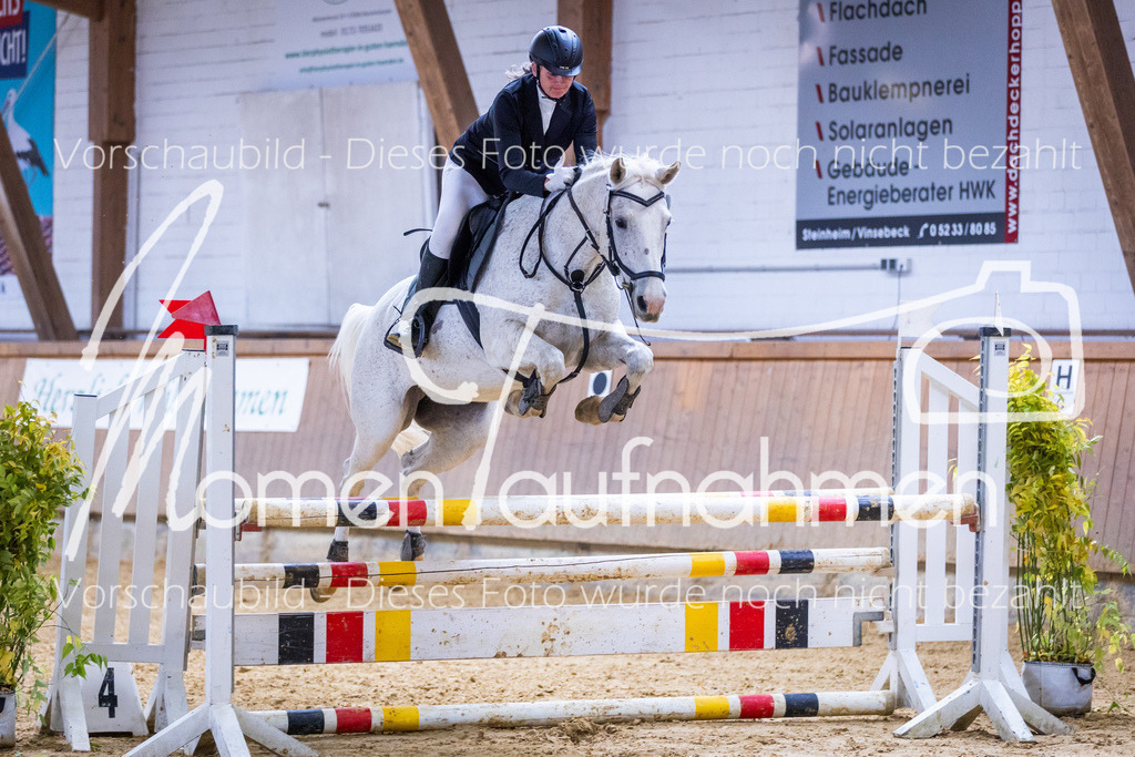 Sth-A-Springen-023 | MomenTaufnahmen Pferdesportfotos