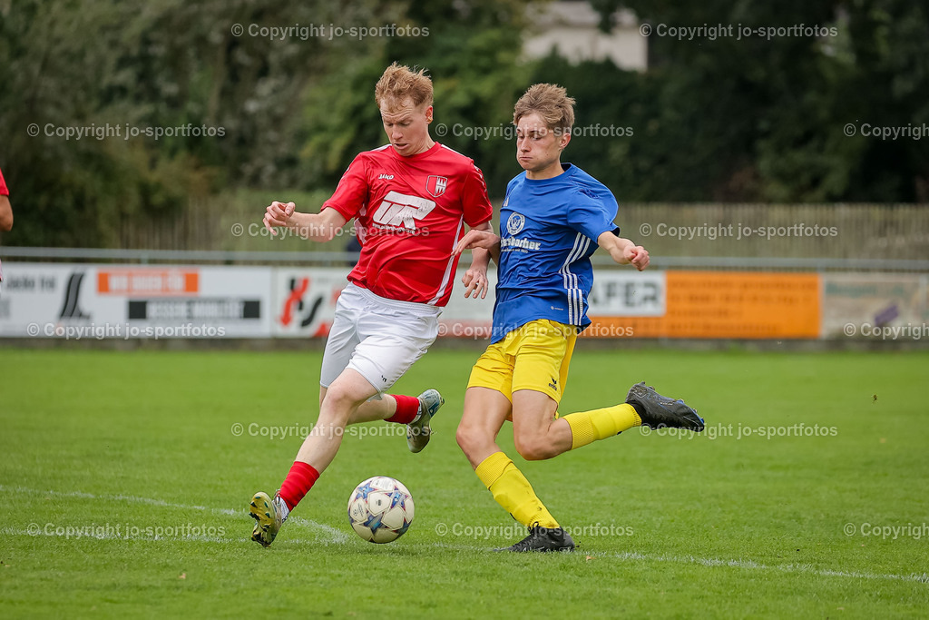 BQ3I5122 | jo-sportfotos