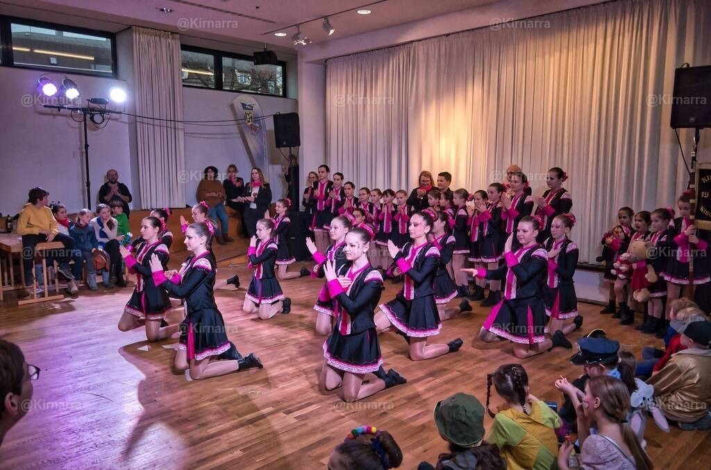 IMGP1377 | Kirnarra-Fotos - Realisiert mit Pictrs.com