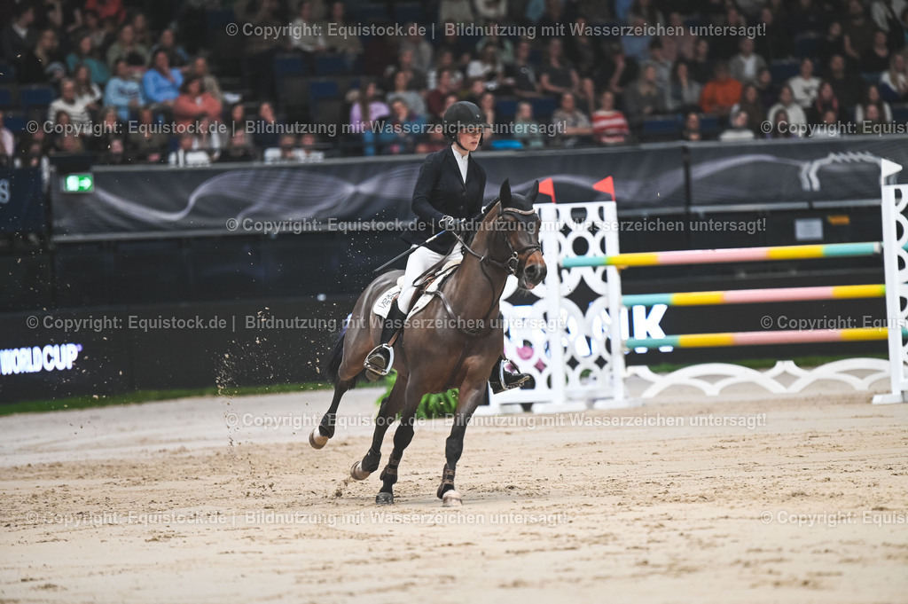 20251115_Ensinger-Ponies-Trophy_TOMSPIC_0368 | Foto: Thomas Hartig