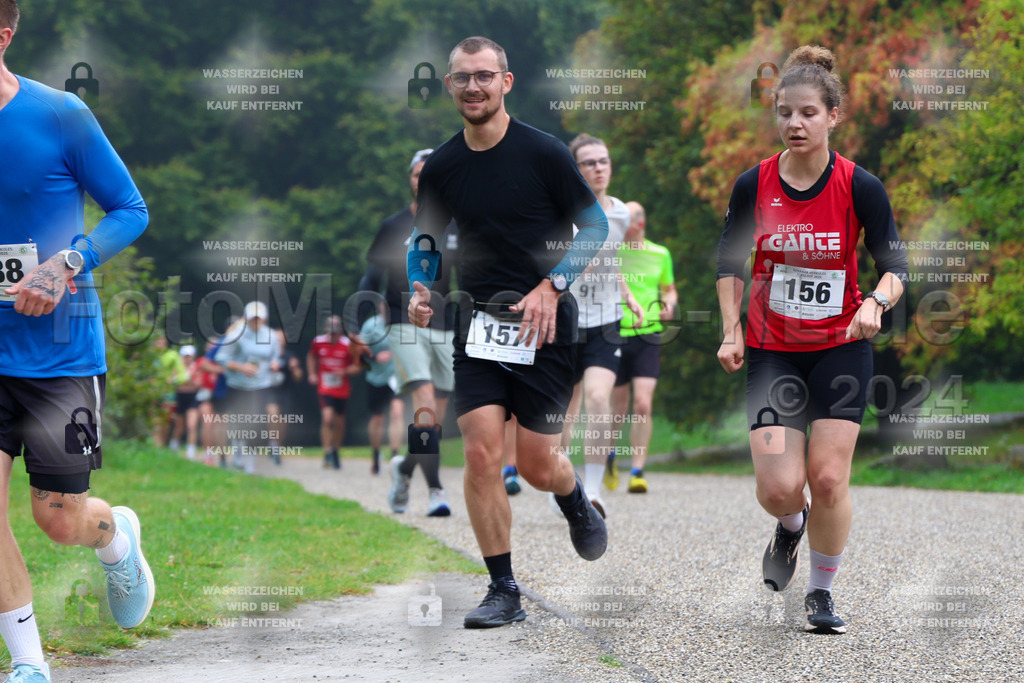 R6_ (182) | la-psv - Realisiert mit Pictrs.com