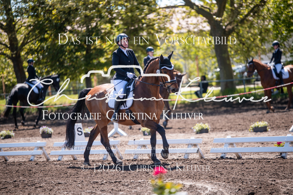 DSC_6788 | Christina-Kleuver