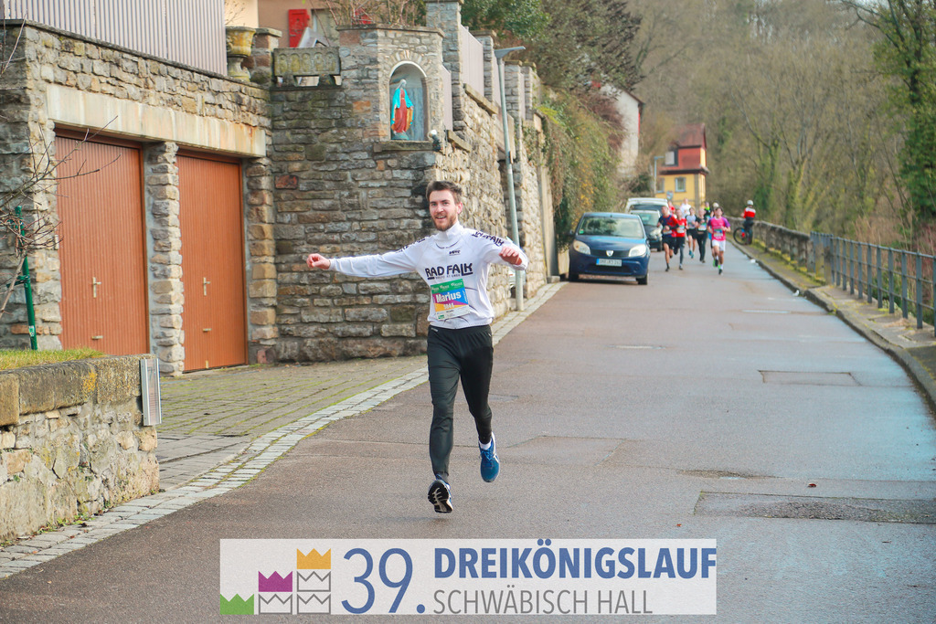39. 3Koenigslauf 2025 | 20250106_3koenigslauf - Realisiert mit Pictrs.com