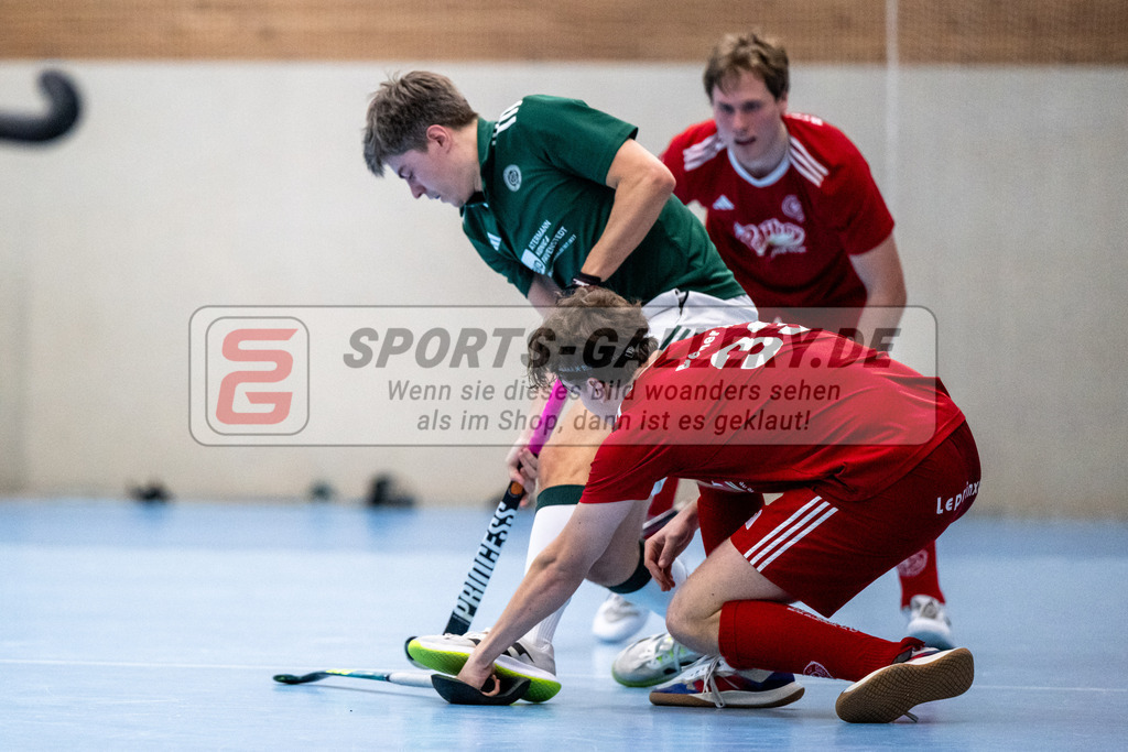 BHC Herren - CzV Derby 3-4 21.02.2026 SG-4676 | Hockey,Sport,Fieldhockey,1.Bundesliga,2.Bundesliga,Sportfotografie,Shop,Sportphotography,Feldhockey,Hockeyliga