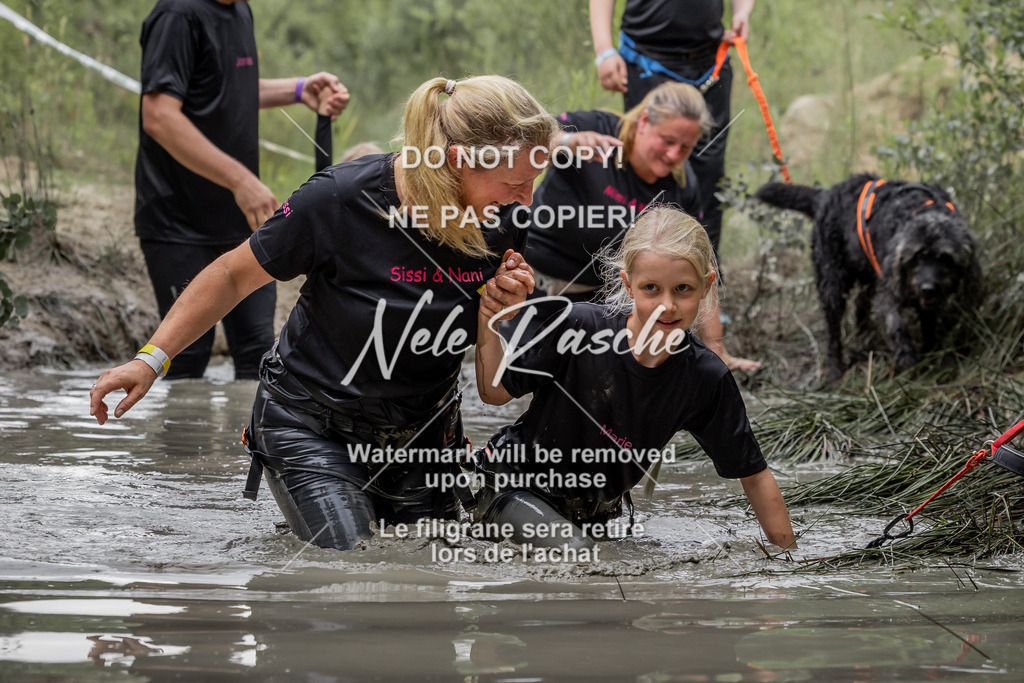 nelerasche_so1515-1530_389 | nelerasche
