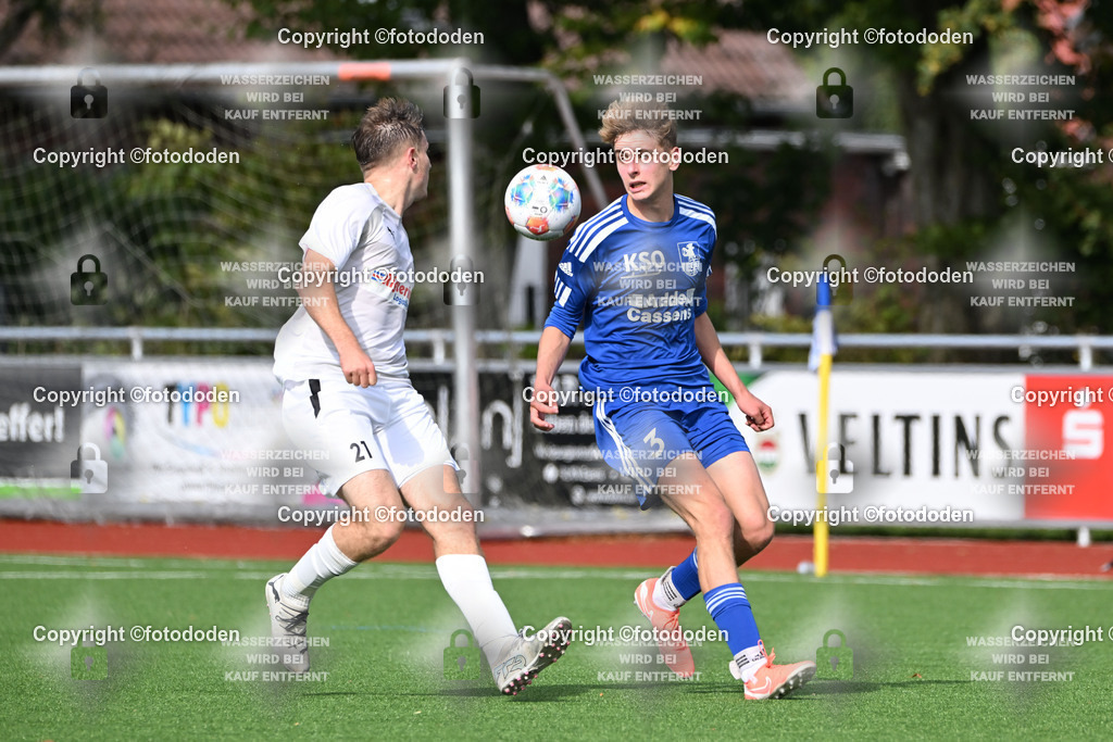 DSC_5110 | fotododen.de präsentiert ein umfangreiches Sportfoto Archiv mit Aufnahmen aus verschiedenen Sportarten im Raum Ostfriesland.