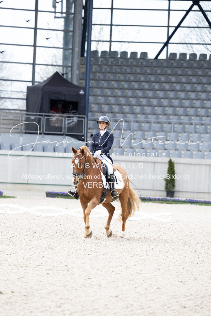 126A8469 | jasminmetznerfotografie