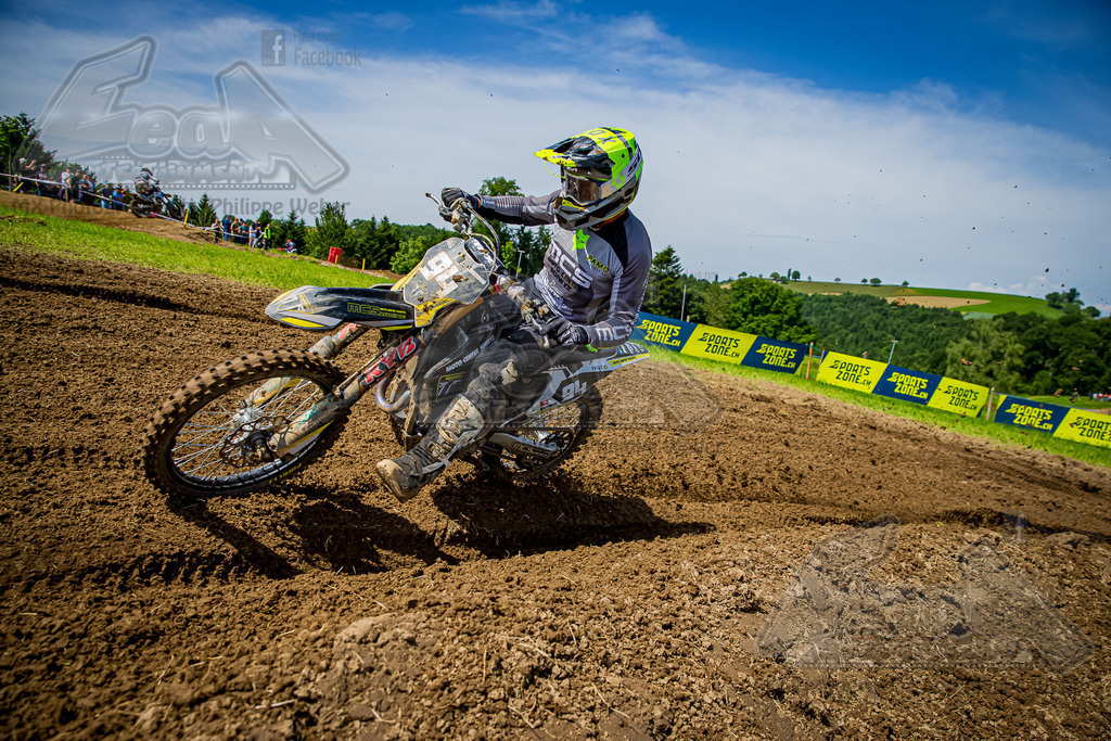 B23T3109 | EeaA-Entertainment fotografiert für den SAM - Schweizerischer Auto- und Motorradfahrer-Verband und das Motor Journal in der Sparte Motocross, MX Photographie, Schweiz, SAM, MXRS, Swiss MX Network, Motocross Fotografie, MX Fotografie, Fotograf, Photographi