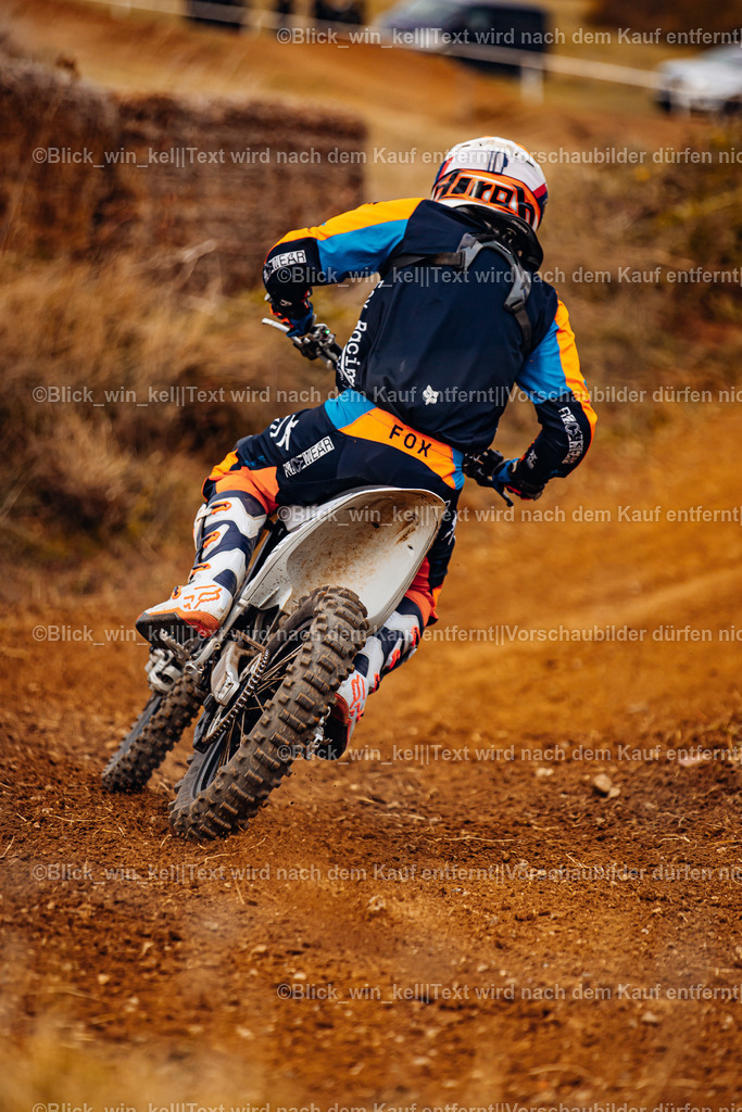 E68A1941 | blick_win_kel