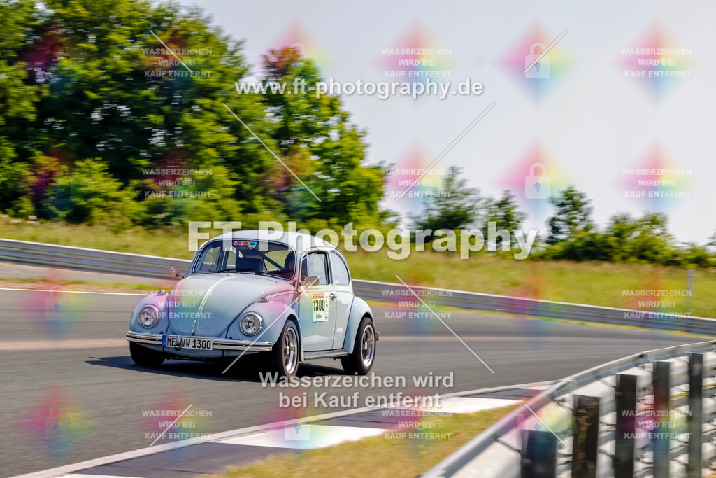 _ACW1072 | Hier findet Ihr Bilder von Touristenfahrten auf der Nürburgring Nordschleife oder von anderen Veranstaltungen die ich besucht habe. Viel Spass beim Durch Schauen 