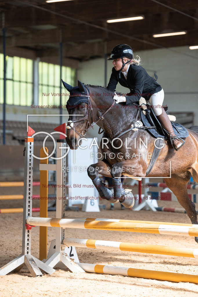 DSC01013 | Reitturnier_Göppingen_April_2026, cheyenne_stehling, horse_gyms_comonflage