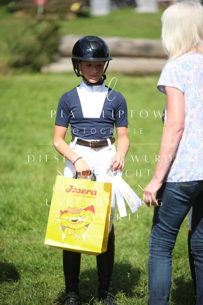 IMGM4875 | pl-fotografie