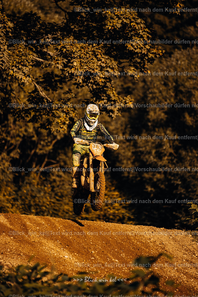 E68A4833 | blick_win_kel