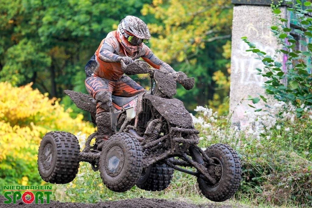 OpenTrack2024_Sonntag_Experten_107 | Bildergalerie von Sport-Ereignissen aber auch von weiteren spannenden Dingen - nicht nur vom Niederrhein. In Anlehnung an den bekannten Spruch von Hanns Dieter Hüsch heißt das Motto: "Niederrhein ist überall".  - Realisiert mit Pictrs.com