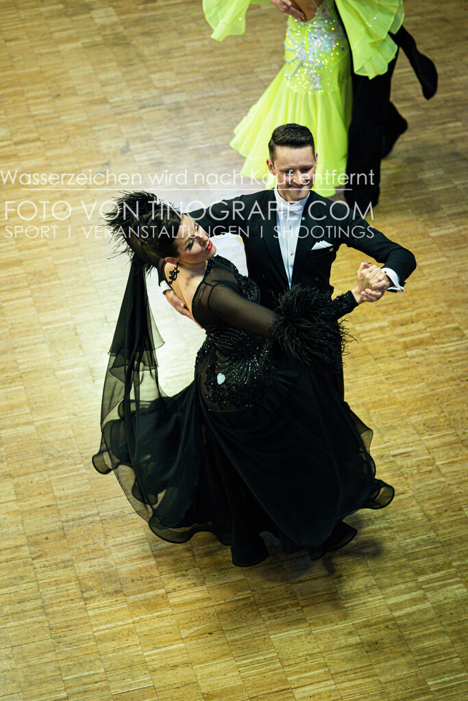 LM_Möglingen_Master_II_S-81 | (c) TINOGRAFIE.COM