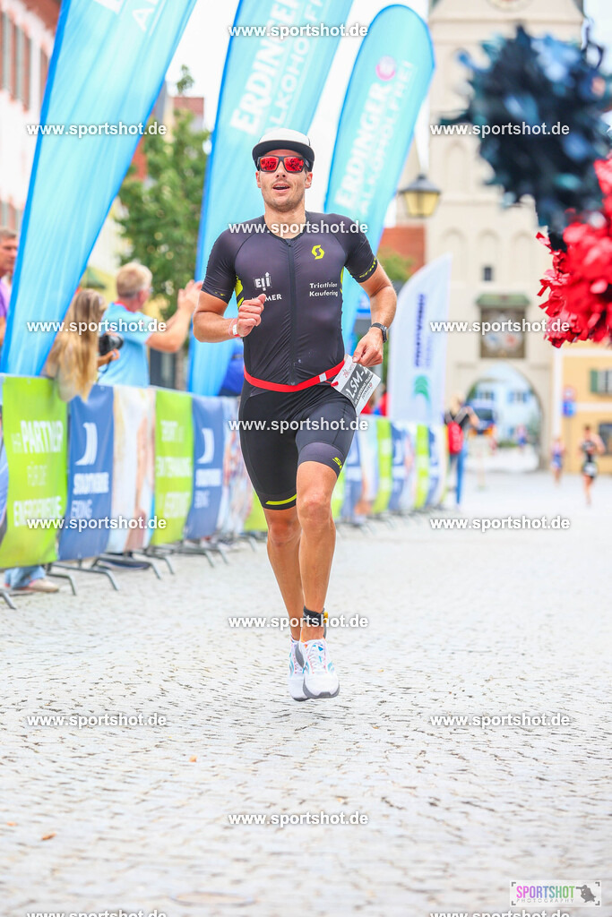 RZ__4984 | Stadttriathlon Erding                                          #yourpictrs                                                         PhotoCredit: www.sportshot.de
