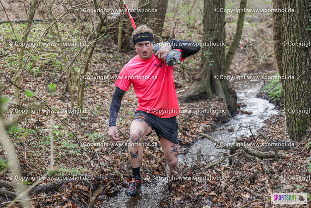 BR8A6874 | Celtic Warrior Dirth Run #celticwarriordirtrun #ocr #kidsrace #celtinis #sprint #wallhalla #dirtrun #donnerskirchen#celticwarriordirtruniscoming #celticwarrior #allout #battle #endurance #ultra #celticwarriorultra #yourpictrs #sportshot_your_pictrs