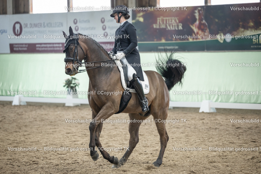 _D5A6305 | Emotionale Pferde- & People-Fotografie rund um Heidelberg, Leimen & Umgebung. Natürliche Fotos von Pferd, Mensch & Familie. Jetzt Termin sichern!