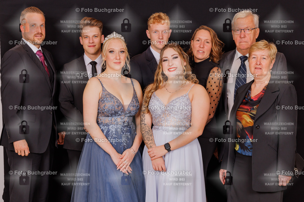 0055_B5_24424 | Foto Buchgraber