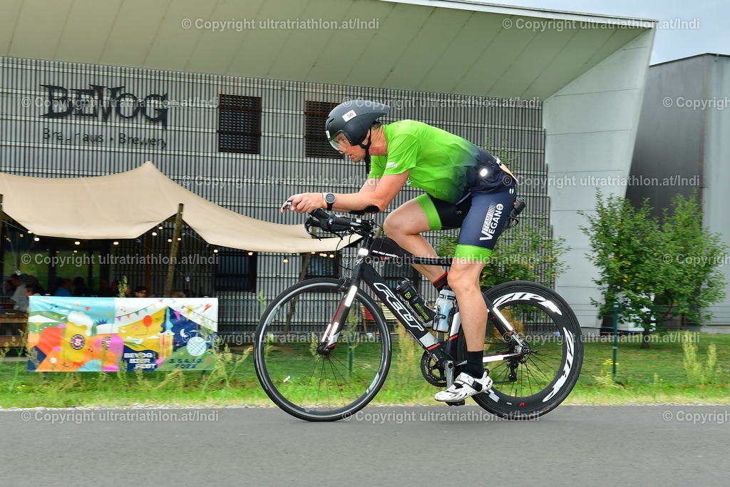 DSC_8645 | ultratriathlon