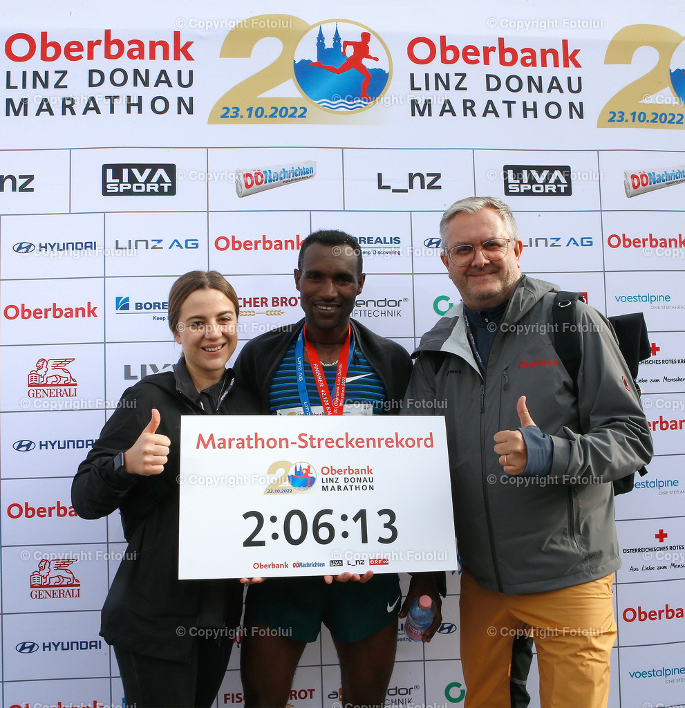 A_LUI_231022_82 | bilder, linz, photo, foto, fussball, sport, fotolui, bundesliga