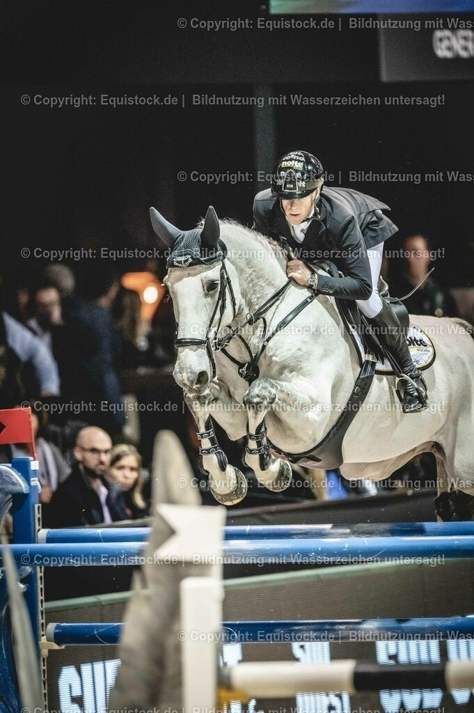 20240202_S2_Prix-Generali_0008 | Foto: Thomas Hartig