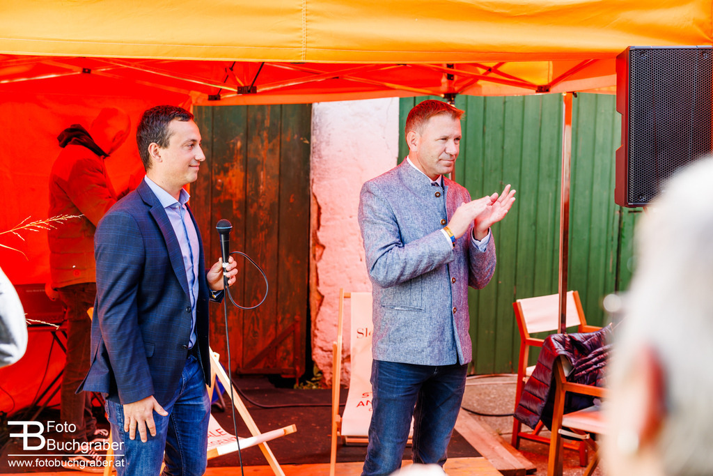 0100_B5_18818 | Foto Buchgraber