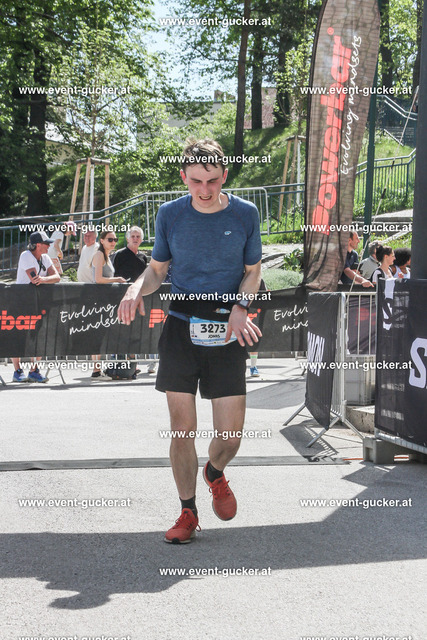 MARI8656 | Sportfoto event-gucker Herbert Scherer