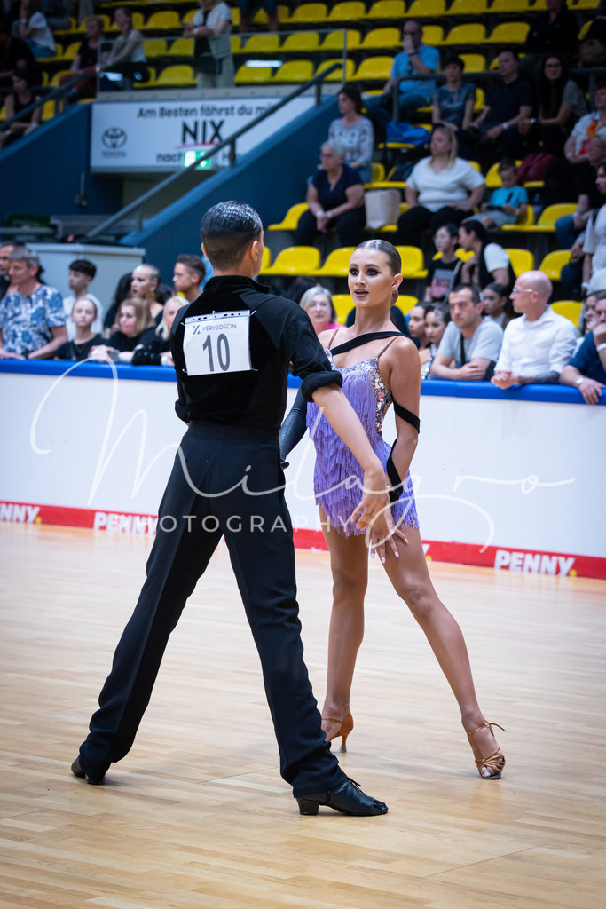 100271 | milagro-photography