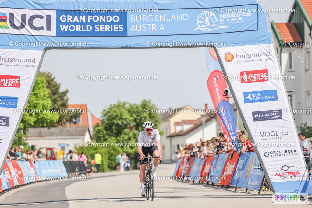 VJ__7213 | Neusiedlersee Radmarathon #neusiedlerseeradmarathon #neusiedlersee #nrm26 #yourpictrs #sportshot_your_pictrs