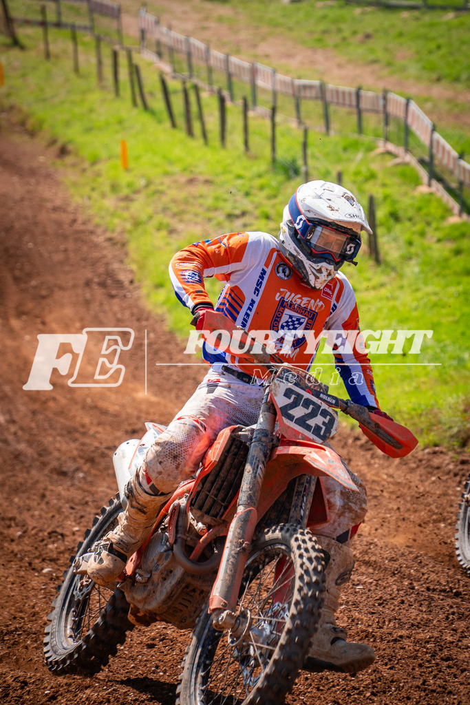 DSC03958 | fourtyeightmedia - Realisiert mit Pictrs.com