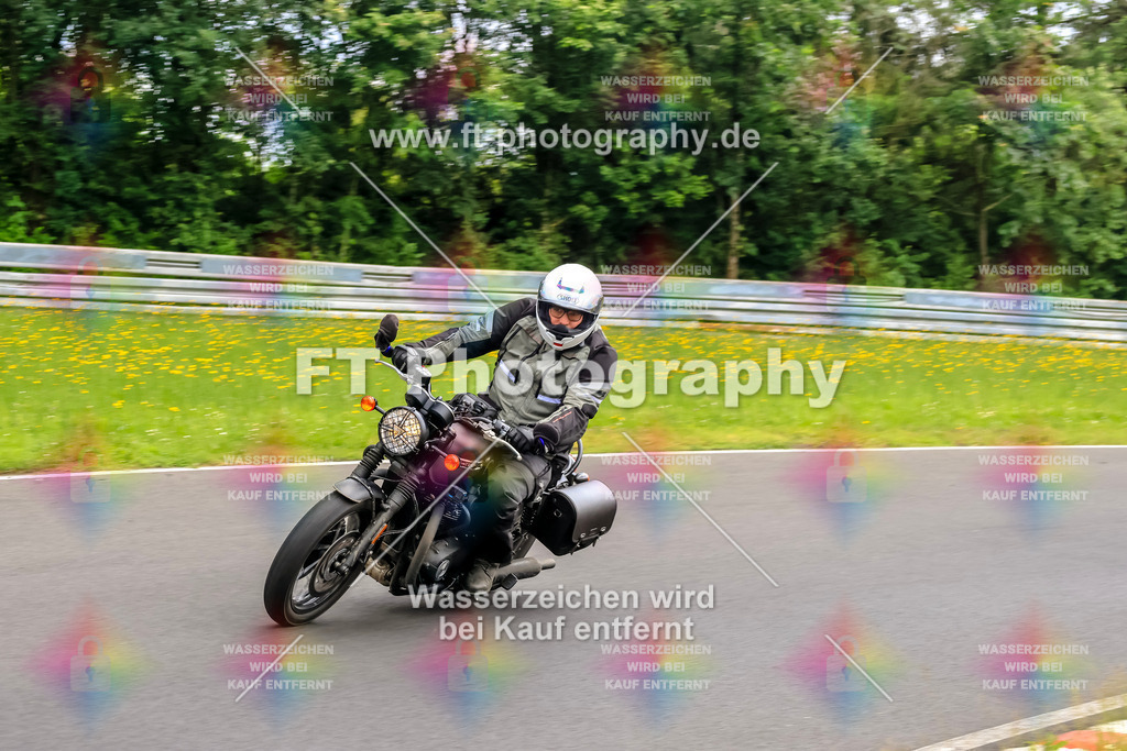 VBK-7310 | Hier findet Ihr Bilder von Touristenfahrten auf der Nürburgring Nordschleife oder von anderen Veranstaltungen die ich besucht habe. Viel Spass beim Durch Schauen 