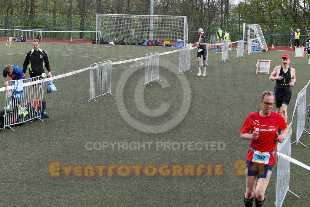 230423_1025_EV8_7931 | Sportfotografie im Rhein-Sieg Kreis, Köln, Bonn, NRW, Rheinland Pfalz, Hessen, etc. Unser Tätigkeitsfeld umfasst den Laufsport vom Volkslauf über den Marathon, Duathlon, Triathon bis zum Ultralauf wie Kölnpfad Ultra oder Schindertrail.