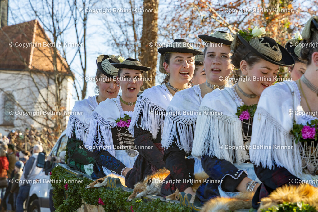 LBT25-1004 | foto-bettina-krinner - Realisiert mit Pictrs.com