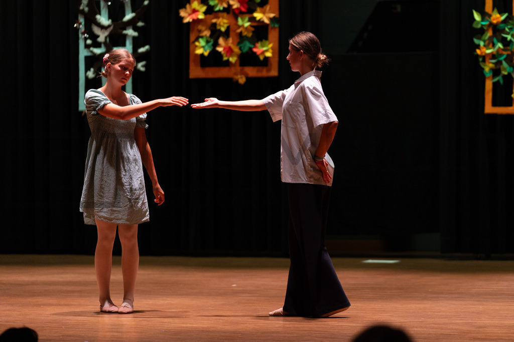 DSC08806 | Tinu Müller Fotografie- Bildershop - Realisiert mit Pictrs.com