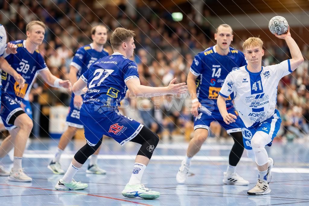 20250822_Picselweb-Fotografie_2R3_1988 | Dein Fotograf aus dem Landkreis Stade für Sport und Events - Realisiert mit Pictrs.com