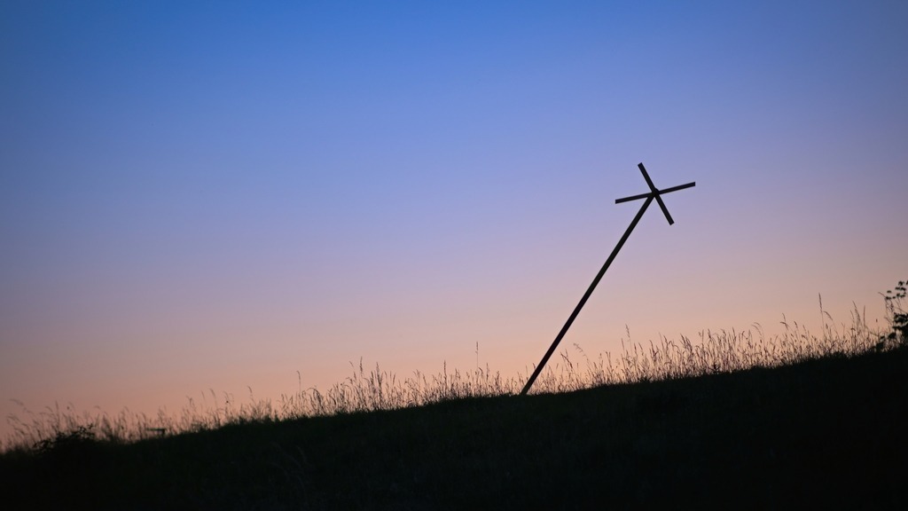 Z72_4835 | Freier Fotograf aus Itzehoe. Kontakt via instagram.com/f0t0kunst/ - Realisiert mit Pictrs.com