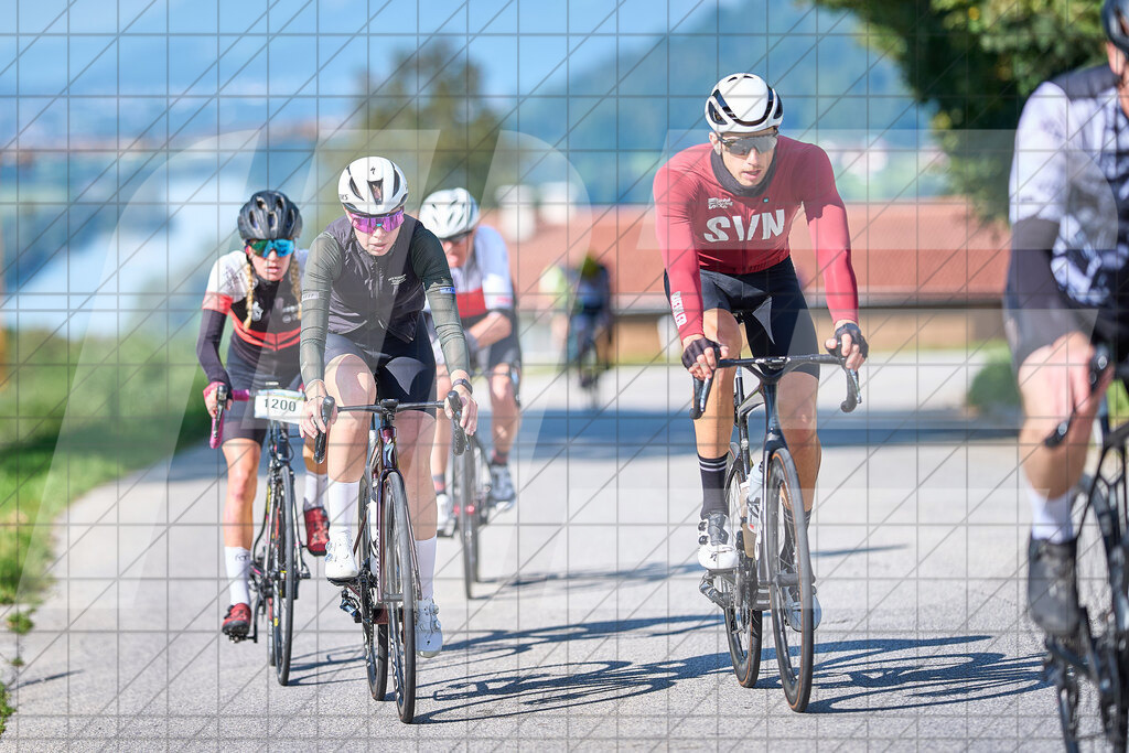 Kufsteinerland Radmarathon | 24.08.2025: Kufsteinerland Radmarathon in Kufstein, Tirol, ÖsterreichFoto: © 2025 Martin Bihounek / martinbihounek.comInsta: @martinbihounekcomFB: @martinbihounekphotography