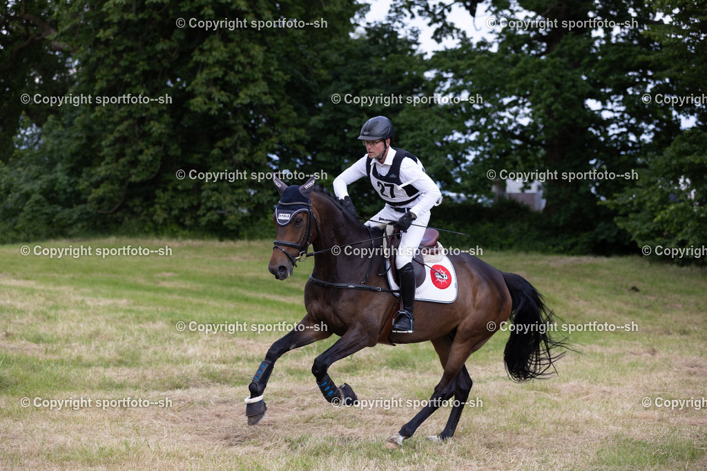 240614-VW-IS6A7470 | Sportfoto SH - Realisiert mit Pictrs.com