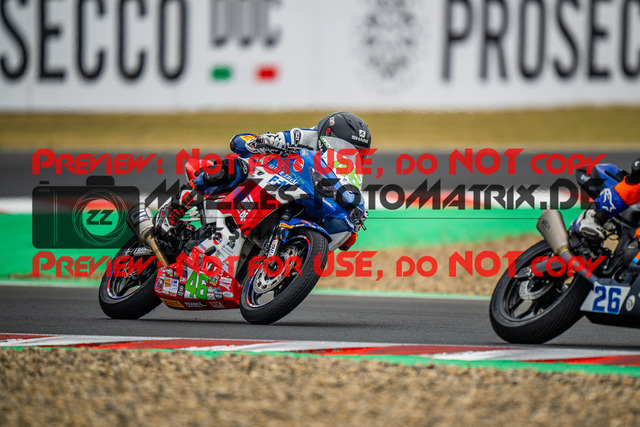 MaZZes_Fotomatrix-220730-4556 | WSSP300