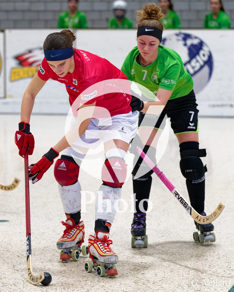 DZ8_7069 | Velletri Photo